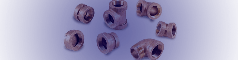 Atlantic Valve & Supply