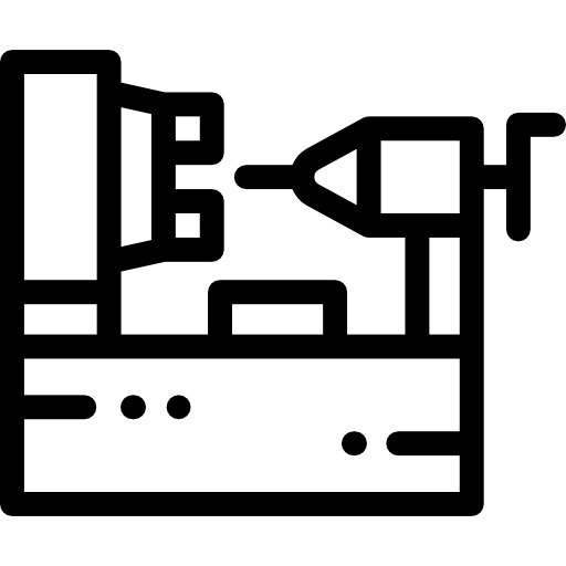 Atlantic Valve & Supply