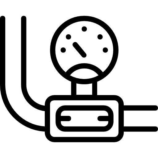 Atlantic Valve & Supply