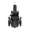 Steam Traps from Atlantic Valve & Supply