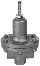 Steam Traps from Atlantic Valve & Supply