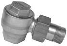 Steam Traps from Atlantic Valve & Supply