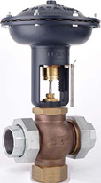 Steam Traps from Atlantic Valve & Supply