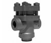 Steam Traps from Atlantic Valve & Supply